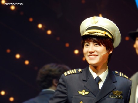 kyuhyun-catch-me-if-you-can-11