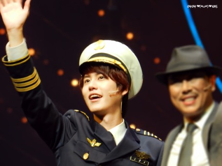 kyuhyun-catch-me-if-you-can-21